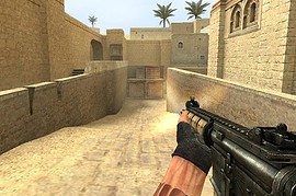 AT15-Afghan