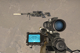 M200
