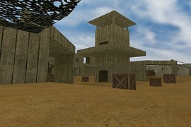 aim_playground_cz