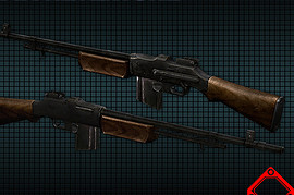 Default_Bar_Hi-Res_retexture