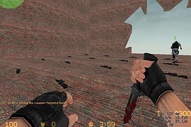 KFS_BloodKnife_v2