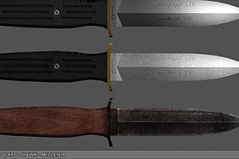 Boker_Applegate_Dagger_(updated)