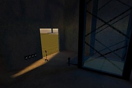 gm_ramptown