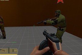 Soviet_Scout_Anya_repl.U.S.Assault_UPD