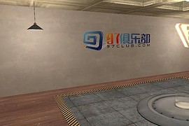 cp_bloodstrike_beta2