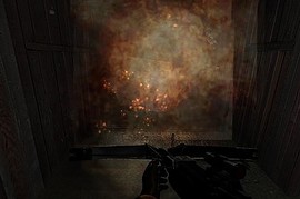 doctor_kleiner_mp_beta