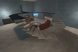 cp_yards_b6