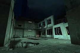 dm_overturn