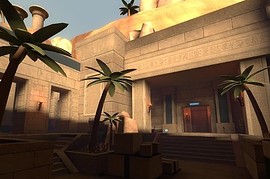 Ctf_Thebes_b01
