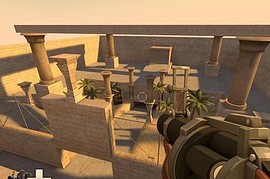 tf_baaacon