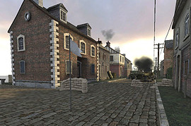 Dieppe_Wharf