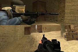 Hybrid_M4