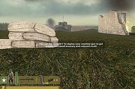 dod_trench_tank_v2