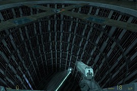 dm_combine_17