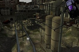 Railway21