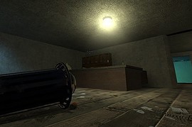 dm_hellsdistrict