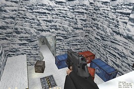 Mk24 MOD 0