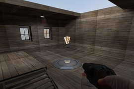 ctf_uprising_a1