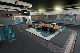 ctf_galara_a2