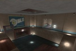 ctf_totalwar_v2