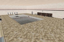 achievement_idle_house