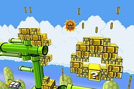 smb3_grassland_v2