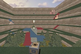 arena_nicis_cool_level