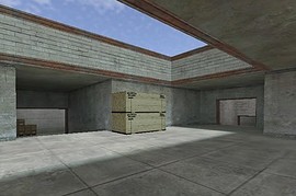 de_czl_freight