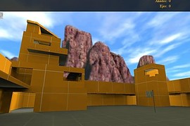 dod_orange_yard