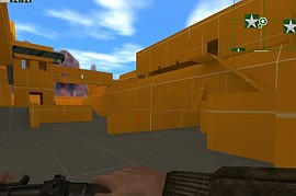 907th_Kentz_Garand
