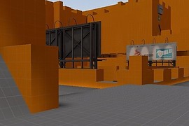 CTF_Orange_Castle