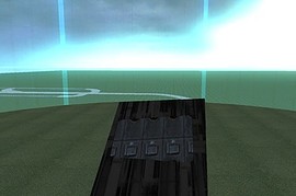 gm_planebuild1a