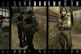 KnifeInFace_s_2nd_Rangers_FINAL_