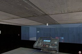 zm_laborratte