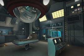 de_crossfire