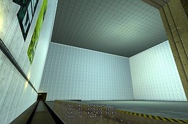 rp_subtransit