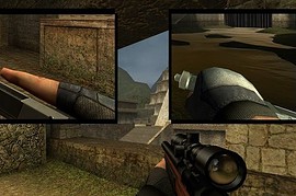 Maiu_s_Hi-Res_Woolies_Final_{Bump_Map_Fix}
