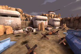 cp_frontline_a1