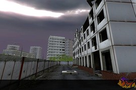 de_grozniy