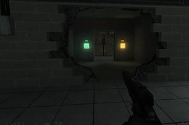 Heart Of Evil Napalm Edition