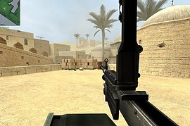 M249 Def