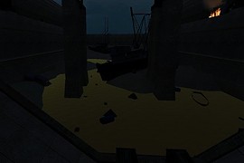zm_urban_underworld_a2