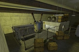 js_coop_powerworks_v2