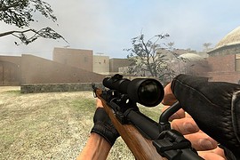 RO2 K98