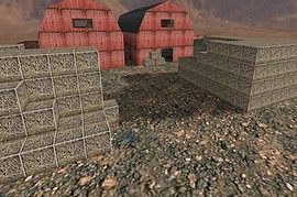farmland3