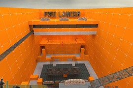 dod_orange_boxythingv3