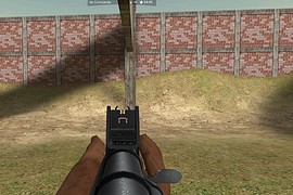 Lama_s_Aks74u