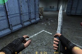 Damascus_Blade_Knife_Reskin