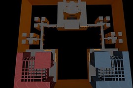 cp_orange_giant
