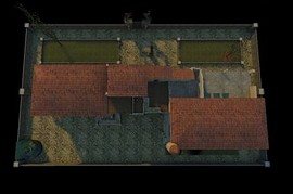 de_justice
